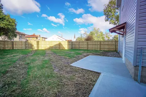 3419 La Rue Ct, Cincinnati, OH 45211 photo 22