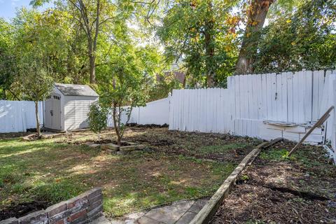 3307 Glenhurst Pl, Cincinnati, OH 45209 photo 32