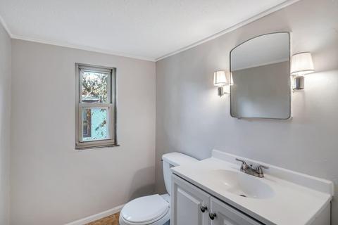 3307 Glenhurst Pl, Cincinnati, OH 45209 photo 24