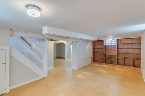 3307 Glenhurst Pl, Cincinnati, OH 45209 photo 27
