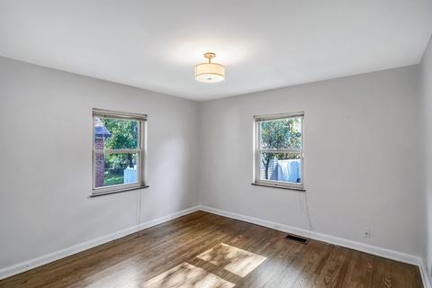 3307 Glenhurst Pl, Cincinnati, OH 45209 photo 19