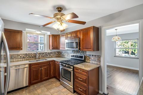3307 Glenhurst Pl, Cincinnati, OH 45209 photo 11