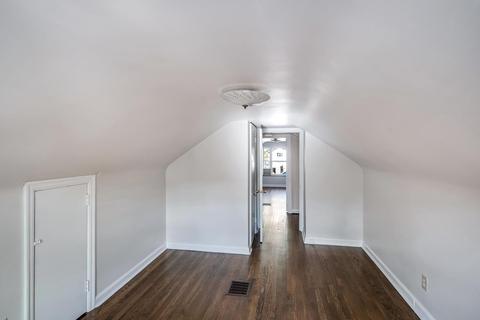 3307 Glenhurst Pl, Cincinnati, OH 45209 photo 25