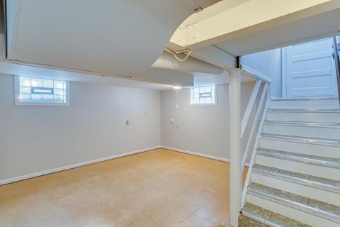 3307 Glenhurst Pl, Cincinnati, OH 45209 photo 28