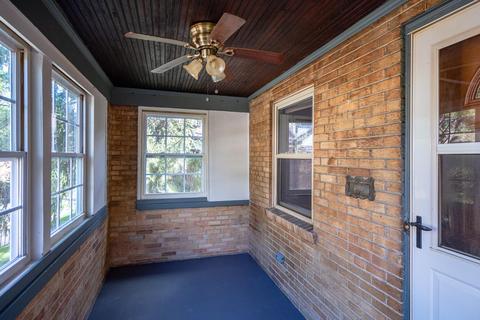 3307 Glenhurst Pl, Cincinnati, OH 45209 photo 4
