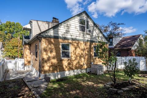 3307 Glenhurst Pl, Cincinnati, OH 45209 photo 35