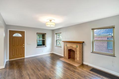 3307 Glenhurst Pl, Cincinnati, OH 45209 photo 6