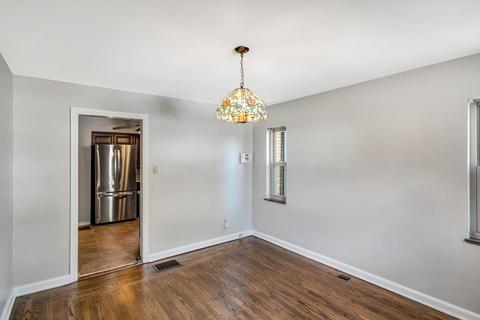 3307 Glenhurst Pl, Cincinnati, OH 45209 photo 10