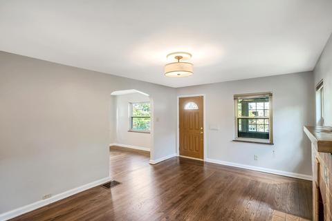 3307 Glenhurst Pl, Cincinnati, OH 45209 photo 7