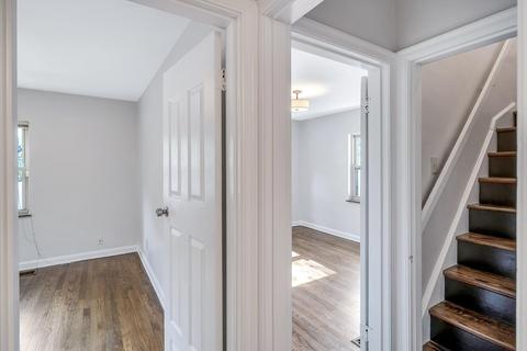3307 Glenhurst Pl, Cincinnati, OH 45209 photo 15