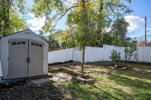3307 Glenhurst Pl, Cincinnati, OH 45209 photo 33