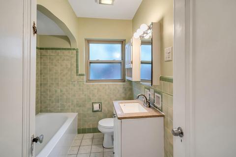 3307 Glenhurst Pl, Cincinnati, OH 45209 photo 20