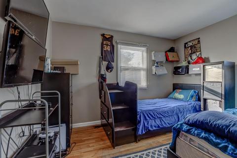 1036 Ironstone Dr, Forest Park, OH 45240 photo 21