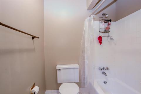 1036 Ironstone Dr, Forest Park, OH 45240 photo 24