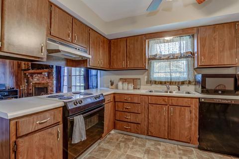 1036 Ironstone Dr, Forest Park, OH 45240 photo 10