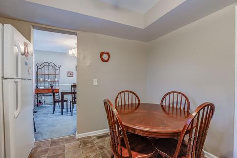 1036 Ironstone Dr, Forest Park, OH 45240 photo 12