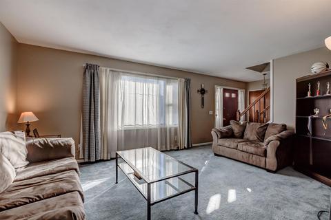 1036 Ironstone Dr, Forest Park, OH 45240 photo 6