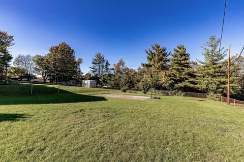 1036 Ironstone Dr, Forest Park, OH 45240 photo 25
