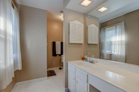 1036 Ironstone Dr, Forest Park, OH 45240 photo 19
