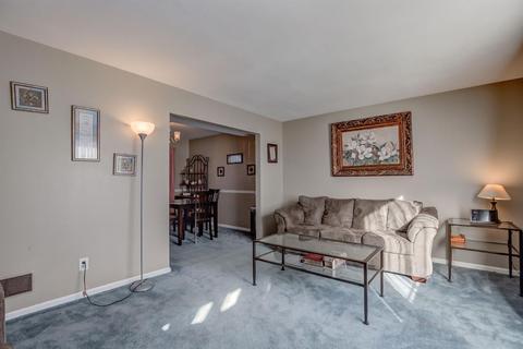 1036 Ironstone Dr, Forest Park, OH 45240 photo 5
