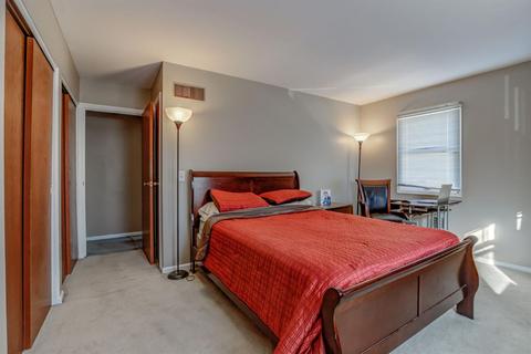 1036 Ironstone Dr, Forest Park, OH 45240 photo 17