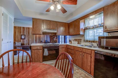 1036 Ironstone Dr, Forest Park, OH 45240 photo 11