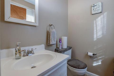 1036 Ironstone Dr, Forest Park, OH 45240 photo 16