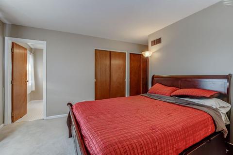 1036 Ironstone Dr, Forest Park, OH 45240 photo 18