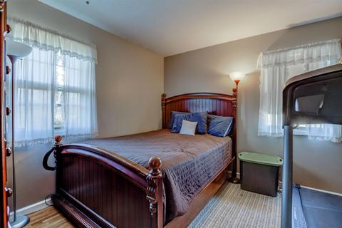 1036 Ironstone Dr, Forest Park, OH 45240 photo 22