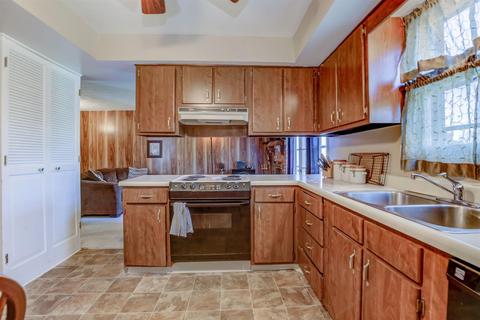 1036 Ironstone Dr, Forest Park, OH 45240 photo 9