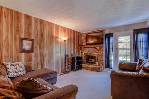 1036 Ironstone Dr, Forest Park, OH 45240 photo 14