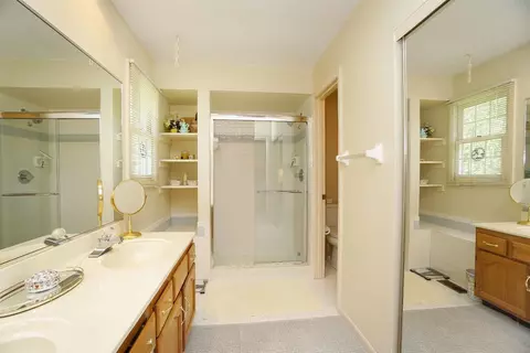 3048 Chatham Ct, Maineville, OH 45039 photo 16