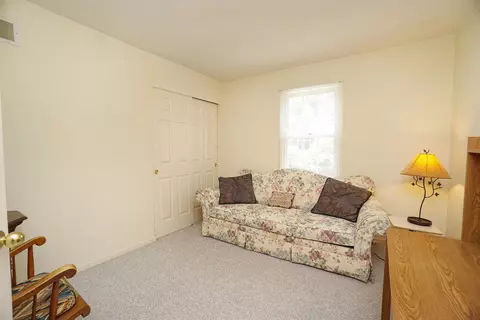 3048 Chatham Ct, Maineville, OH 45039 photo 17