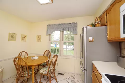 3048 Chatham Ct, Maineville, OH 45039 photo 12