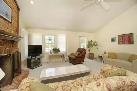 3048 Chatham Ct, Maineville, OH 45039 photo 7