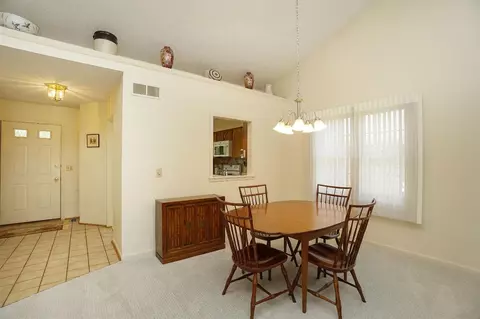 3048 Chatham Ct, Maineville, OH 45039 photo 5