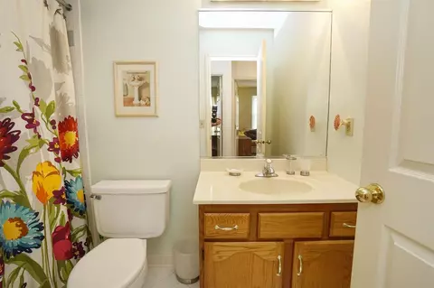 3048 Chatham Ct, Maineville, OH 45039 photo 19