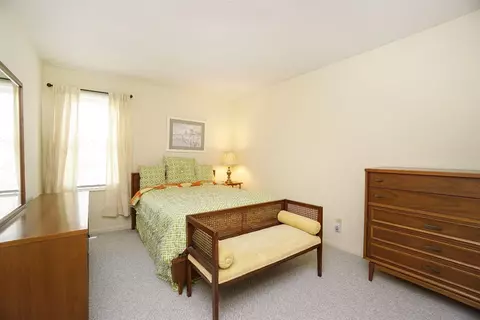 3048 Chatham Ct, Maineville, OH 45039 photo 18