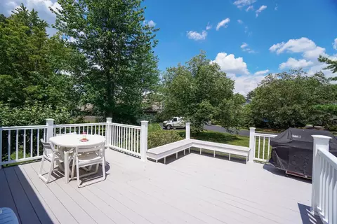 3048 Chatham Ct, Maineville, OH 45039 photo 22