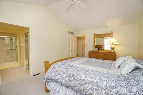 3048 Chatham Ct, Maineville, OH 45039 photo 15