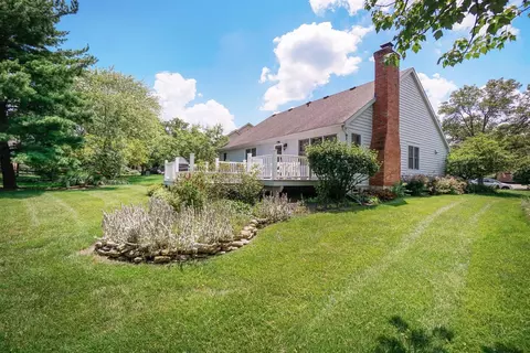 3048 Chatham Ct, Maineville, OH 45039 photo 21