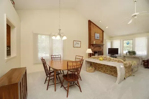 3048 Chatham Ct, Maineville, OH 45039 photo 6