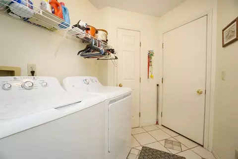 3048 Chatham Ct, Maineville, OH 45039 photo 13