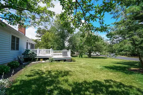 3048 Chatham Ct, Maineville, OH 45039 photo 24