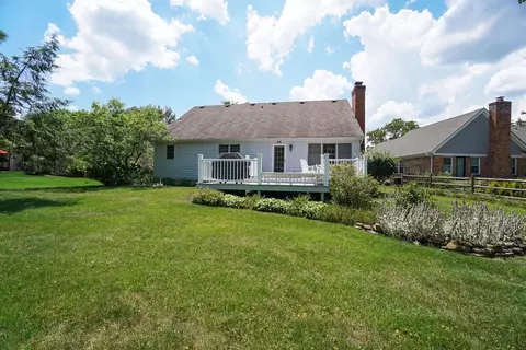 3048 Chatham Ct, Maineville, OH 45039 photo 25