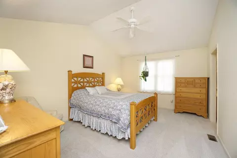3048 Chatham Ct, Maineville, OH 45039 photo 14