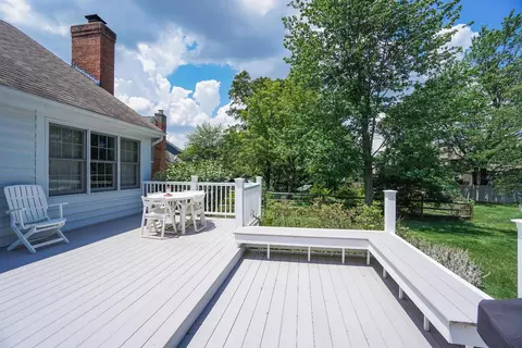 3048 Chatham Ct, Maineville, OH 45039 photo 23