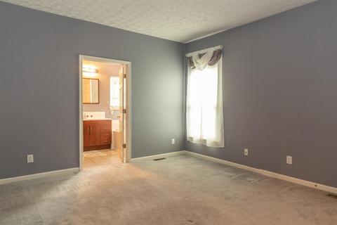 4231 Silver Streak Dr, Cincinnati, OH 45245 photo 10