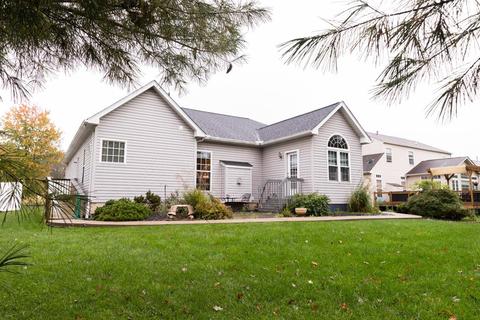 4231 Silver Streak Dr, Cincinnati, OH 45245 photo 20