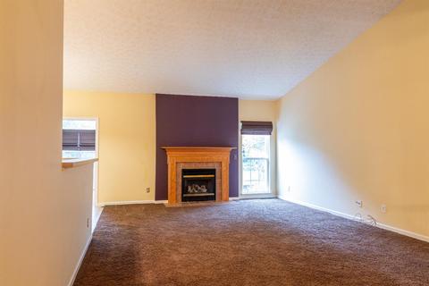 4231 Silver Streak Dr, Cincinnati, OH 45245 photo 13